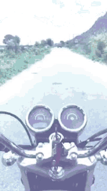Bullet Biker GIF - Bullet Biker Royalenfield GIFs