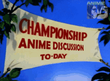 Anime Manga Vs Otaku GIF - Anime Manga Vs Otaku Tom And Jerry GIFs