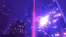 Carro Good Looking GIF - Carro Good Looking Synth Wave GIFs