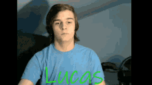 Lucas Mantin Dancing GIF - Lucas Mantin Lucas Mantin GIFs