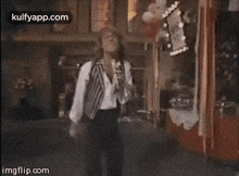 Imgflip.Com.Gif GIF - Imgflip.Com Yay I-loved-her Still Love-her GIFs