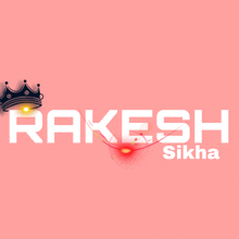 Rakesh Gagrai GIF - Rakesh Gagrai GIFs