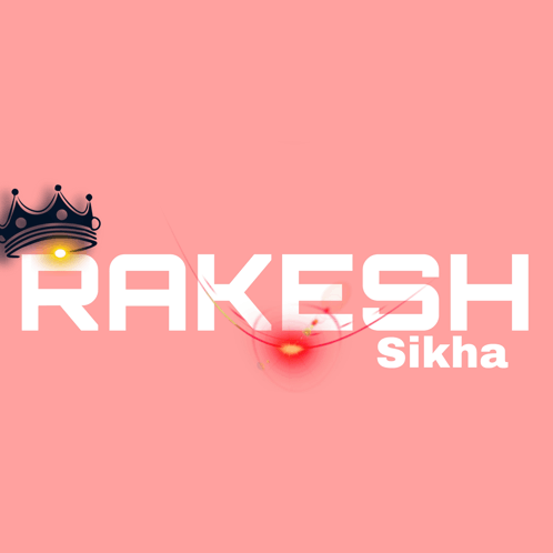 Subhadip Rakesh - RJ LOGO DESIGN - RJ LOGO DESIGN | LinkedIn