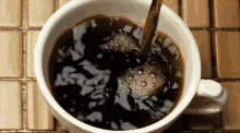 Coffee Pour GIF - Coffee Pour Morning GIFs