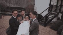 Boop Headbang GIF - Boop Headbang Wedding GIFs