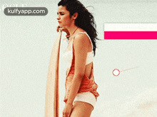 Behind The-scenes.Gif GIF - Behind The-scenes Vogue India Vogue GIFs