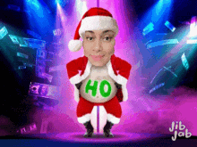 Ho Ho Ho GIF - Ho Ho Ho GIFs