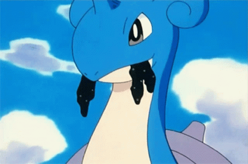 [PokeCommunity.com] Guess the next user to post v4!