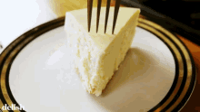 Cheesecake Tarts GIF