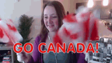 Twitch Canada Day GIF - Twitch Canada Day Canada GIFs