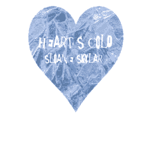 hearts cold heart sloane skylar cold hearted cold heart