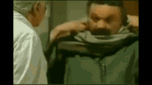 Disguise GIF - Disguise GIFs