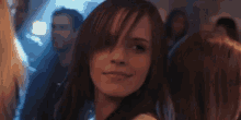 Emma Watson Beauty And The Beast GIF - Emma Watson Beauty And The Beast Beautiful GIFs