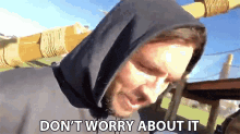 Dont Worry About It Ssg GIF - Dont Worry About It Ssg Spacestation Gaming GIFs