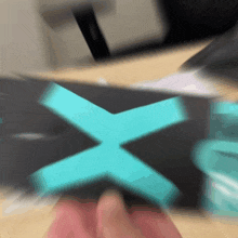 Multiversx Xcard GIF - Multiversx Xcard X GIFs
