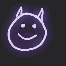 Emoji Devil GIF - Emoji Devil Evil GIFs