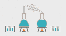 Chemicals And Materials GIF - Chemicals And Materials GIFs