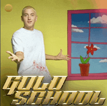 Slim Shady GIF