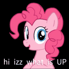 Hey Is What Is Up Hey Izz What Is Up GIF - Hey Is What Is Up Hey Izz What Is Up GIFs