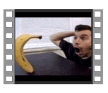 Banan GIF - Banan GIFs