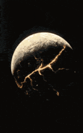 Moonbreak GIF - Moonbreak GIFs
