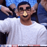 Clapping Disguise GIF - Clapping Disguise Drake GIFs
