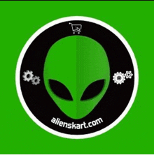 Alienskart Shopping Site GIF - Alienskart Shopping Site Household Electronics GIFs