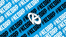 Kcorpfight Bluewall GIF - Kcorpfight Kc Kcorp GIFs