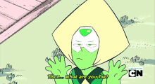 What Are You For Steven Universe GIF - What Are You For Steven Universe Pearl GIFs