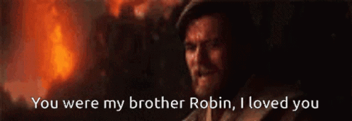 there's too many of them star wars gif