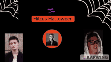 Hilcus GIF - Hilcus GIFs