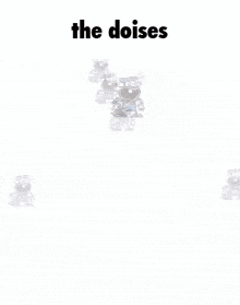 Pizza Tower The Doises GIF - Pizza Tower The Doises GIFs
