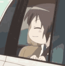 Kakashi Hatake Anime Bye Bye GIF  GIFDBcom
