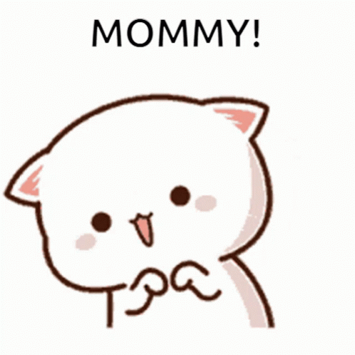 mommy-kitty.gif