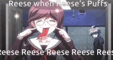 Reese 64ios GIF