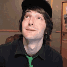 Dave Days Please GIF - Dave Days Please Begging GIFs