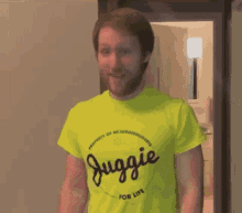Mc Jugger Nuggets GIF - Mc Jugger Nuggets GIFs