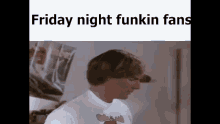 Fridaynightfunkin Fnf GIF - Fridaynightfunkin Fnf Lemondemon GIFs