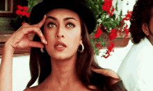 Aishwarya Rai Hot GIF - Aishwarya Rai Hot Sexy GIFs