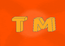 Tm GIF