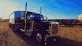 Trucker GIF - Trucker GIFs