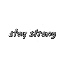 stay strong strong dazzle4rare friends event