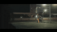 Newjeans Ditto GIF - Newjeans Ditto Parking Lot GIFs