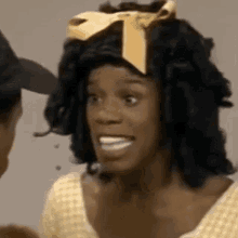 In Living GIF - In Living Color GIFs