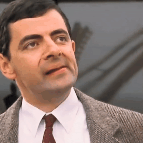 untitled.gif