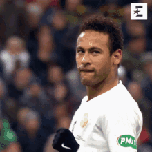 Neymar Victory GIF - Neymar Victory Psg GIFs