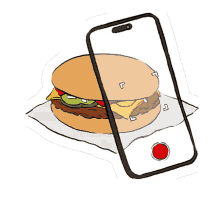 mcdonaldsukraine %D0%BC%D0%B0%D0%BA%D0%B4%D0%BE%D0%BD%D0%B0%D0%BB%D1%8C%D0%B4%D0%B7 %D0%BC%D0%B0%D0%BA%D0%B4%D0%BE%D0%BD%D0%B0%D0%BB%D1%8C%D0%B4%D0%B7%D1%83%D0%BA%D1%80%D0%B0%D1%97%D0%BD%D0%B0 mcdonalds cheeseburger mcdonaldsukraine %D0%BC%D0%B0%D0%BA%D0%B4%D0%BE%D0%BD%D0%B0%D0%BB%D1%8C%D0%B4%D0%B7 %D0%BC%D0%B0%D0%BA%D0%B4%D0%BE%D0%BD%D0%B0%D0%BB%D1%8C%D0%B4%D0%B7%D1%83%D0%BA%D1%80%D0%B0%D1%97%D0%BD%D0%B0 mcdonalds cheeseburger