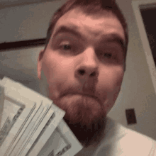 Payment Money GIF - Payment Money GIFs