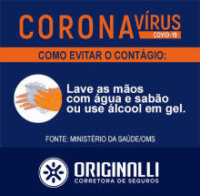 Originalli Coronavirus GIF - Originalli Coronavirus Contagio GIFs