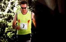 The Office Andy Bernard GIF - The Office Andy Bernard Nipples Chaffing GIFs